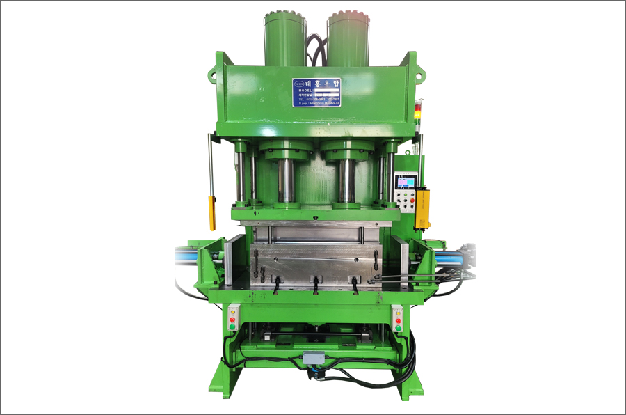 250 TON